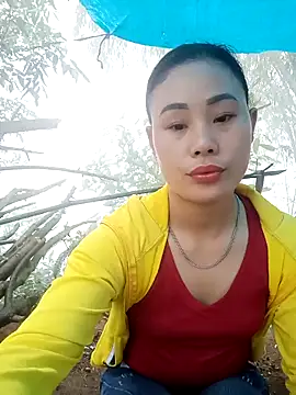 Ruaiuoi online show from 02.15.26