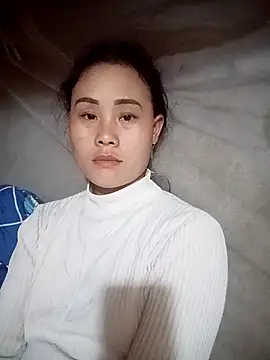 Ruaiuoi online show from 02.18.26