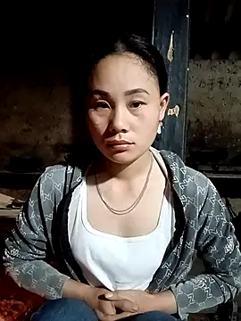 Ruaiuoi online show from 02.19.26