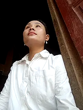 Ruaiuoi online show from 03.26.26