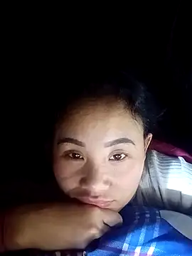 Ruaiuoi online show from 04.02.26