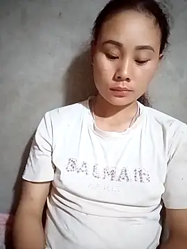 Snapshot of Ruaiuoi chatting on 06.11.26 Ruaiuoi online show from 06.11.26