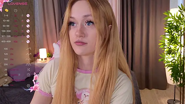 HeyMonkey  online show from 09.11.25