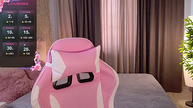 HeyMonkey  online show from 09.14.25