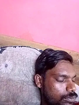 Desi Partycapal online show from 10.23.25