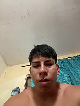 Brock-Titan online show from 04.23.26