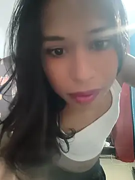 queenofheart  online show from 07.08.26