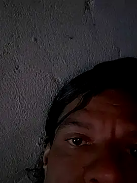 PAROQUI online show from 06.06.26