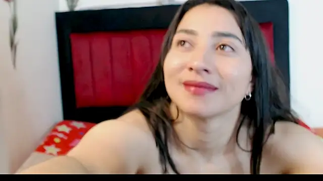 angelyxs online show from 12.14.25