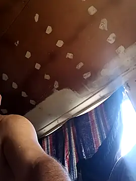 lucho2328 online show from 10.22.25