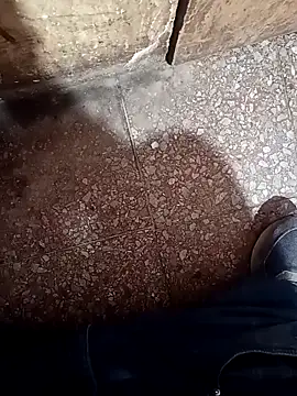 lucho2328 online show from 10.28.25