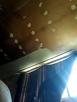 lucho2328 online show from 11.16.25