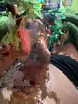 Snapshot of Stathistrian chatting on 10.19.25 Stathistrian online show from 10.19.25