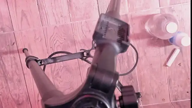 ZYZZ1312 online show from 10.31.25