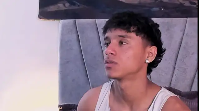 ZYZZ1312 online show from 12.15.25