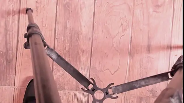 ZYZZ1312 online show from 01.10.26