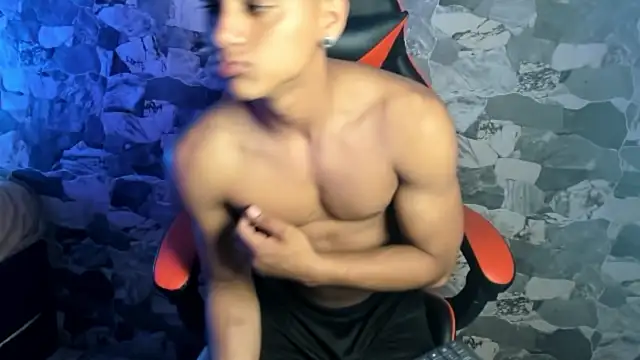 ZYZZ1312 online show from 05.23.26