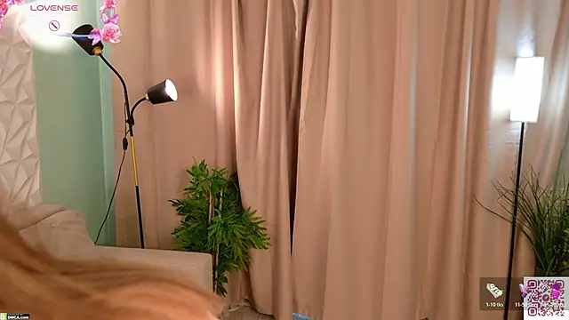 lisabaus online show from 02.23.26