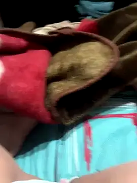 Sarita  Gomez online show from 10.23.25