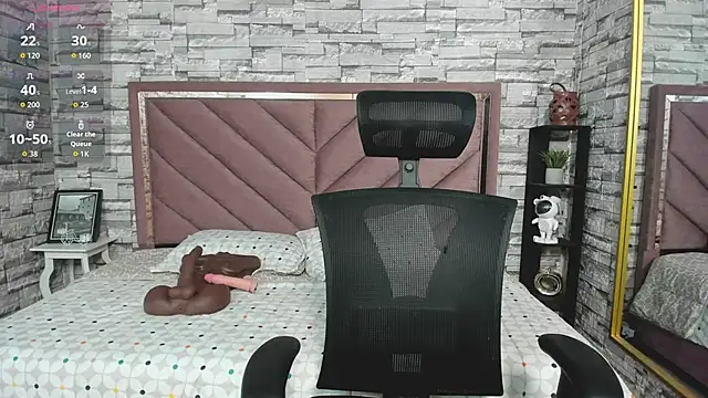 Hadarah persa online show from 10.23.25