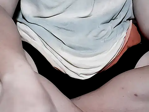 MistressGwennxx online show from 11.10.25