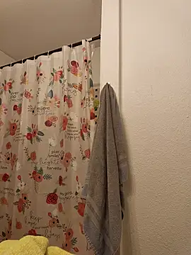 Biglou97 online show from 02.23.26