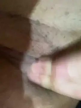 agathahoty online show from 10.30.25