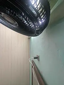 agathahoty online show from 11.02.25