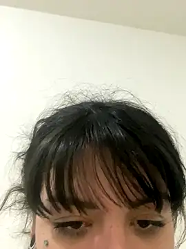 agathahoty online show from 12.03.25