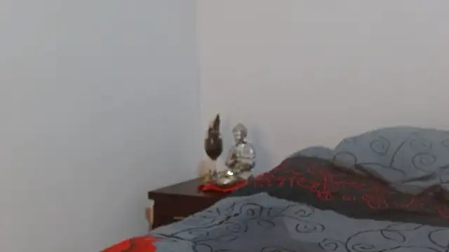 Snapshot of naiaratobon__ chatting on 02.14.26 naiaratobon online show from 02.14.26