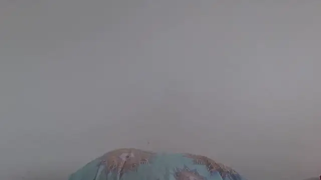 Snapshot of naiaratobon__ chatting on 03.01.26 naiaratobon online show from 03.01.26