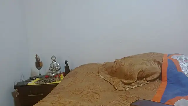 Snapshot of naiaratobon__ chatting on 03.14.26 naiaratobon online show from 03.14.26