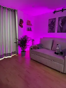 paula boom online show from 12.17.25