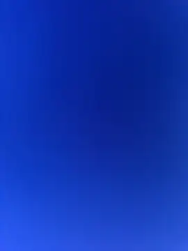 blndav21cm online show from 04.05.26