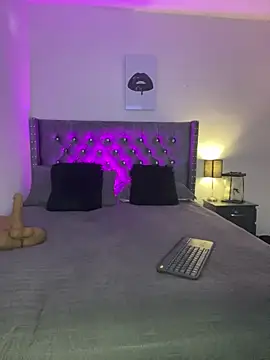 Snapshot of sofii_escobar chatting on 10.01.25 sofii escobar online show from 10.01.25