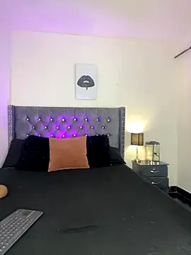 Snapshot of sofii_escobar chatting on 10.12.25 sofii escobar online show from 10.12.25