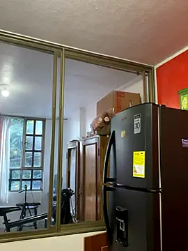 eve linn99 online show from 10.05.25