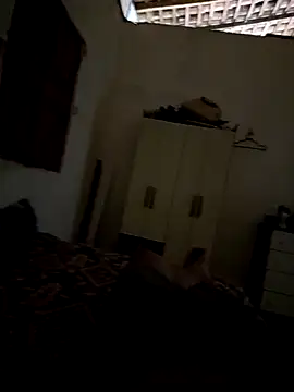 Snapshot of hendy692 chatting on 11.07.25 hendy692 online show from 11.07.25