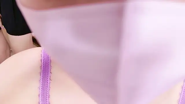 Azusa DoMybest online show from 10.20.25