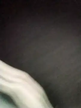 Snapshot of Mie_rose chatting on 09.13.25 Mie rose online show from 09.13.25