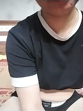 Snapshot of Mie_rose chatting on 09.19.25 Mie rose online show from 09.19.25