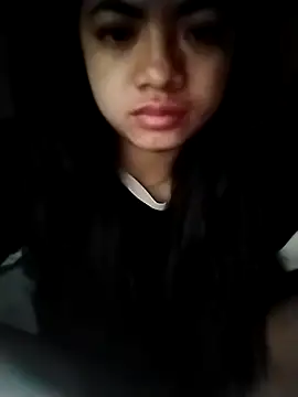 Snapshot of Mie_rose chatting on 09.26.25 Mie rose online show from 09.26.25