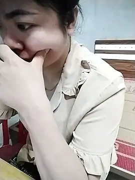 Snapshot of Mie_rose chatting on 10.02.25 Mie rose online show from 10.02.25