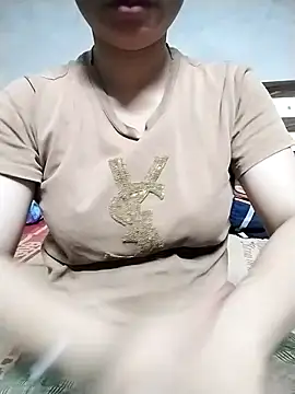 Snapshot of Mie_rose chatting on 10.22.25 Mie rose online show from 10.22.25