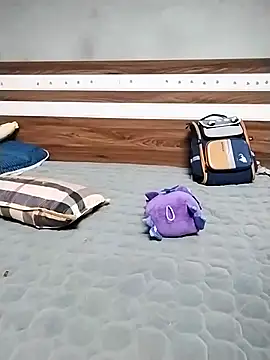 Snapshot of Mie_rose chatting on 10.24.25 Mie rose online show from 10.24.25