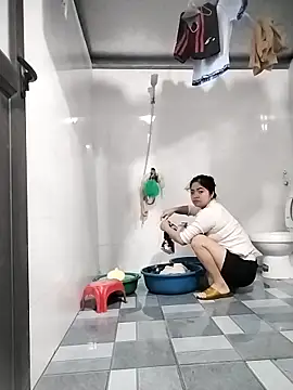 Snapshot of Mie_rose chatting on 11.07.25 Mie rose online show from 11.07.25