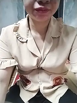 Snapshot of Mie_rose chatting on 11.09.25 Mie rose online show from 11.09.25