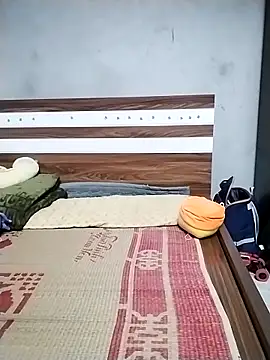 Snapshot of Mie_rose chatting on 11.15.25 Mie rose online show from 11.15.25