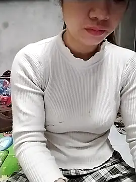 Mie rose online show from 01.11.26