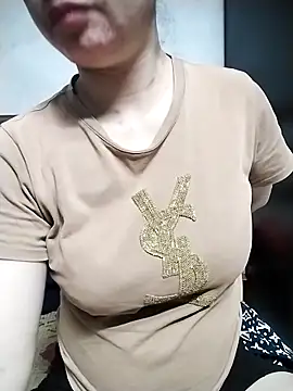 Mie rose online show from 03.12.26